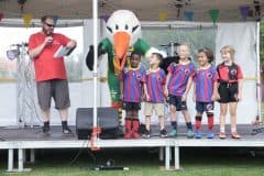 pag.-4-wijkfeest-_MG_1426