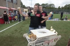 pag.-5-wijkfeest-_MG_1471