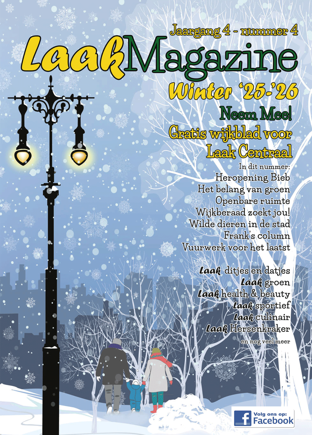 magazine-winter-25-1.png-website
