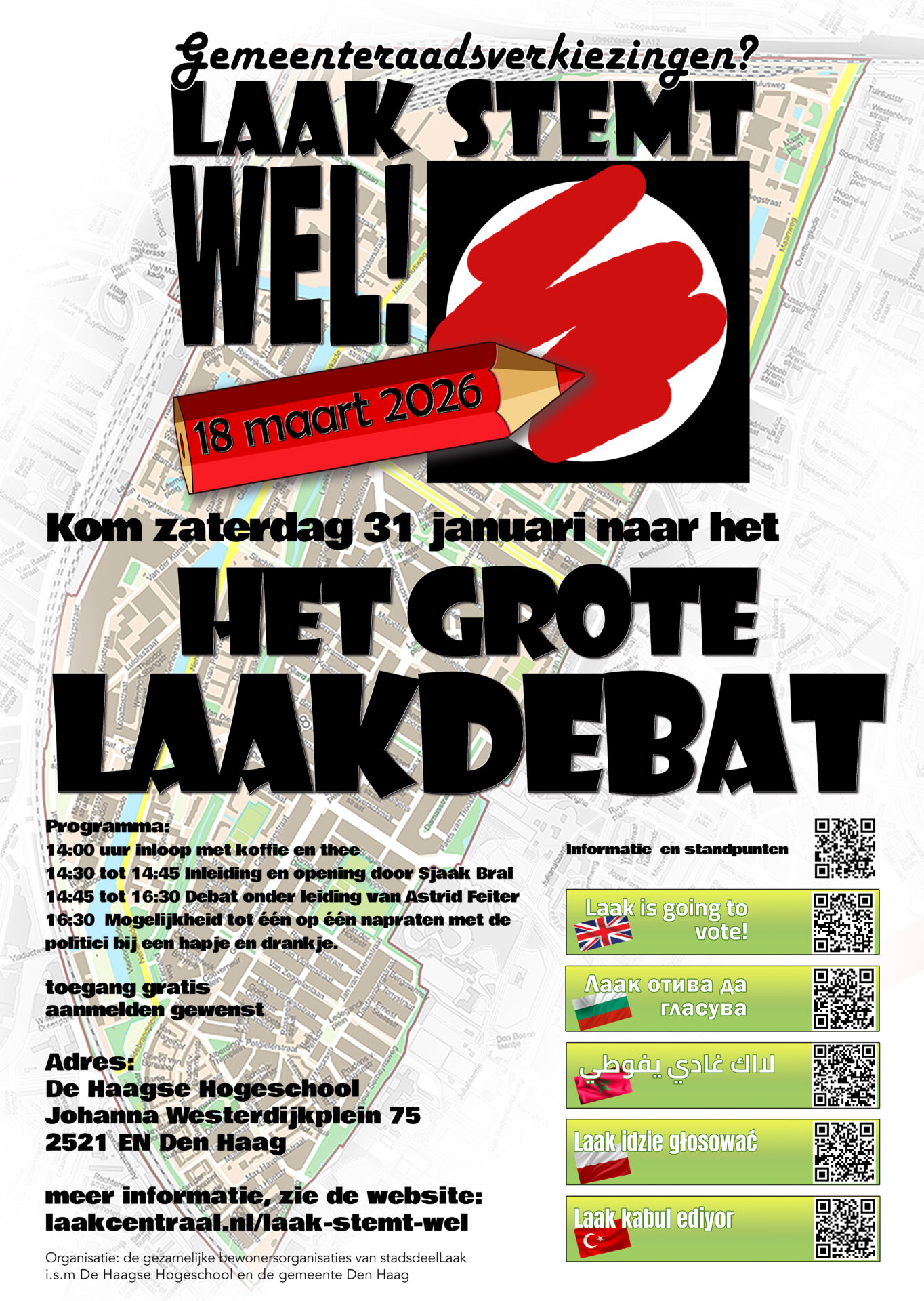 Poster debat kopie