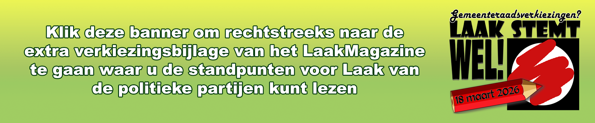 algemeen magazine banner nieuw